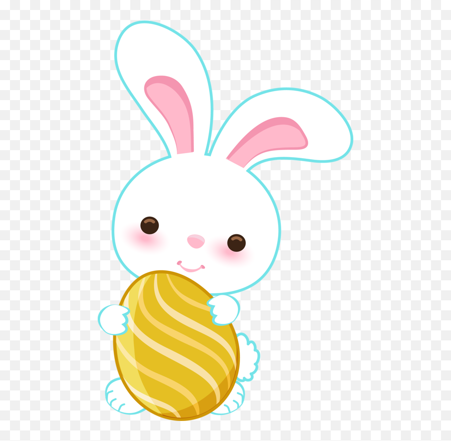 Easter Egg Hunt Png Printables And Clip - Egg Hunt Clipart Emoji,Easter Egg Hunt Clipart