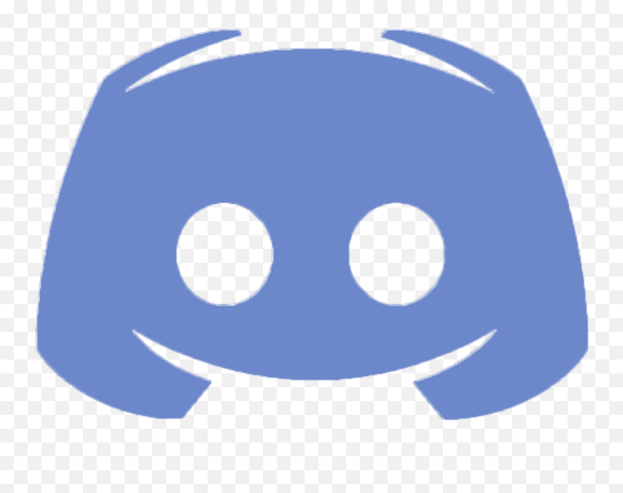 Register - Discord Logo Png Emoji,Discord Logo