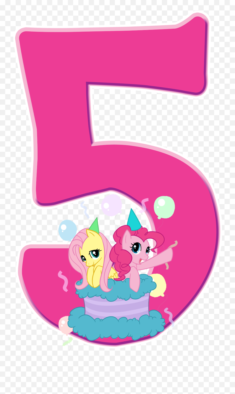 My Little Pony Pictures Google Search Aniversario Do U2013 Cute766 - Numero 5 My Little Pony Png Emoji,My Little Pony Png