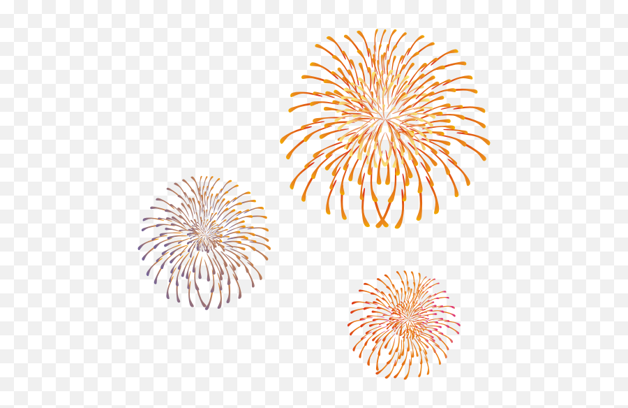 Portable Network Graphics Fireworks Clip Art Gif Image - Fire Cracker Png Gif Emoji,Fireworks Gif Transparent