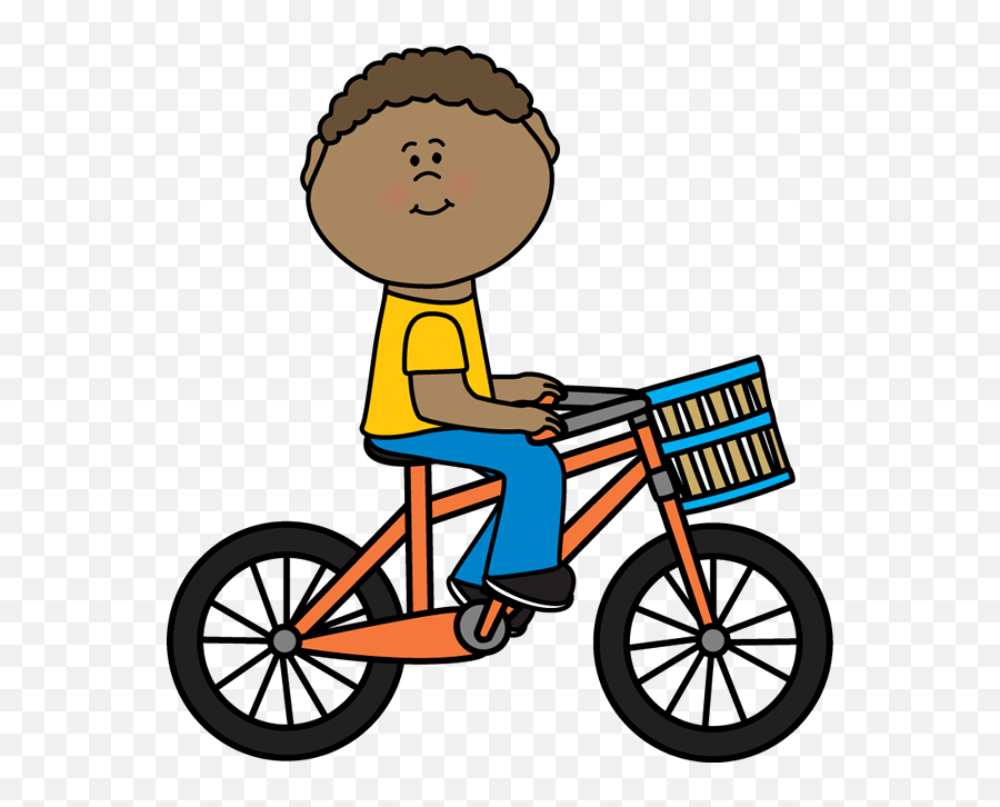 Motorcycle Clipart Kid Motorcycle Kid Transparent Free For - Do Wheels Do All Day Emoji,Motorcycle Clipart
