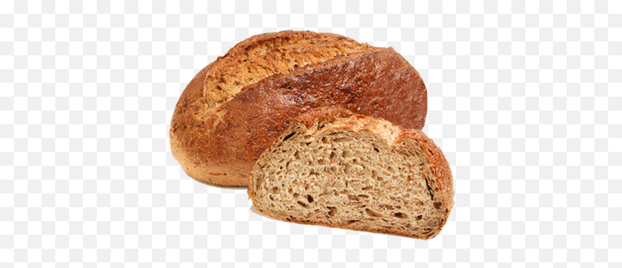 Bread Clipart Png Picpng - Old Bread Png Emoji,Bread Clipart