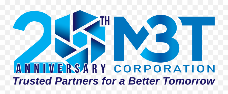 M3t Corporation - Language Emoji,Vosb Logo