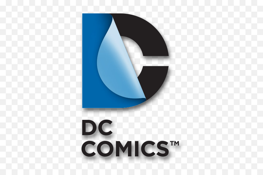 Batman Superman Dc Comics Logo Comic - Logo Dc Comics Png Emoji,Dc Comics Logo
