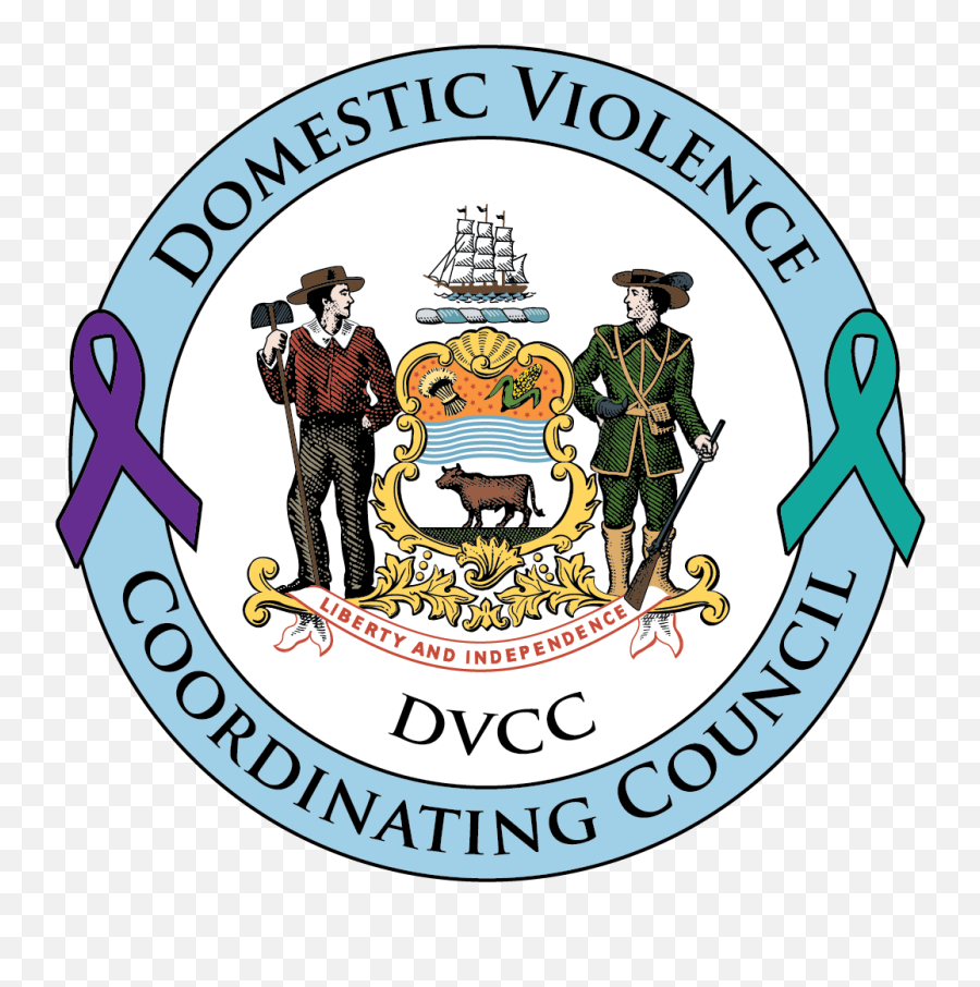 Domestic Violence Dynamics - What Domestic Abuse What It Family Dynamics Domestic Violenceand Home Video Gaming Emoji,Too Faced Logo