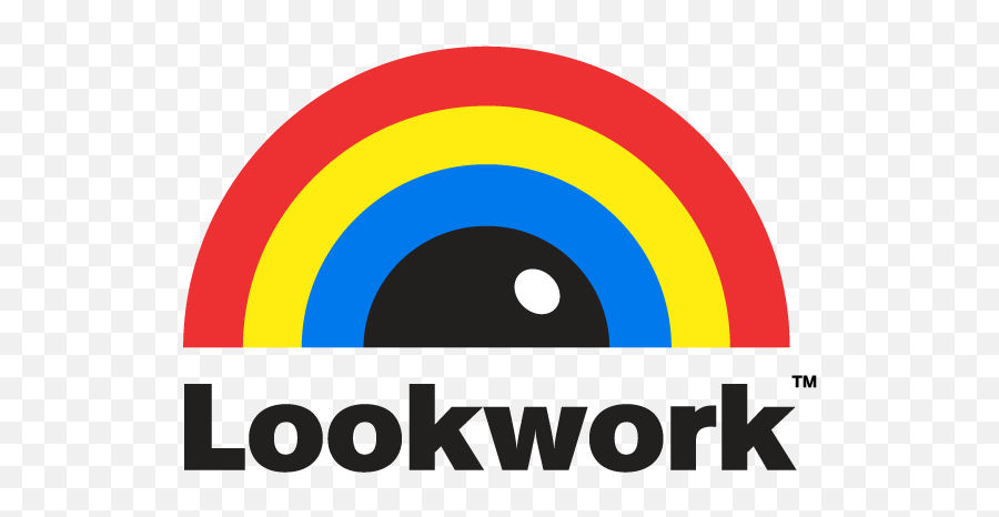 Lookwork Is A Visual Rss Reader For The - Dot Emoji,Rss Logos