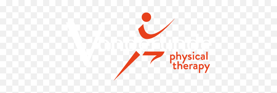 Physical Therapy Boca Raton Fl - Vanderlinde Physical Therapy Language Emoji,P T Logo