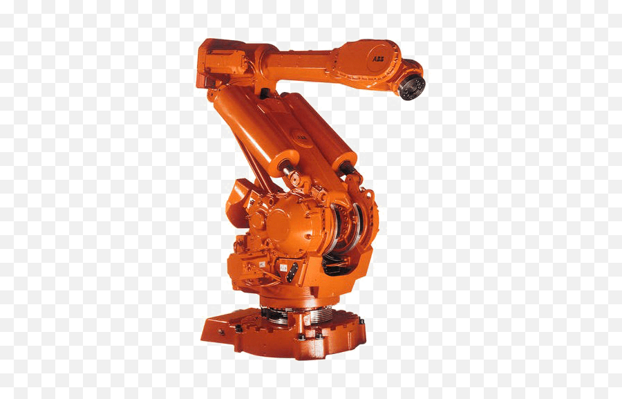 Free Robot Machine Transparent Background - Getintopik Industrial Robot Arm Emoji,Robot Transparent Background