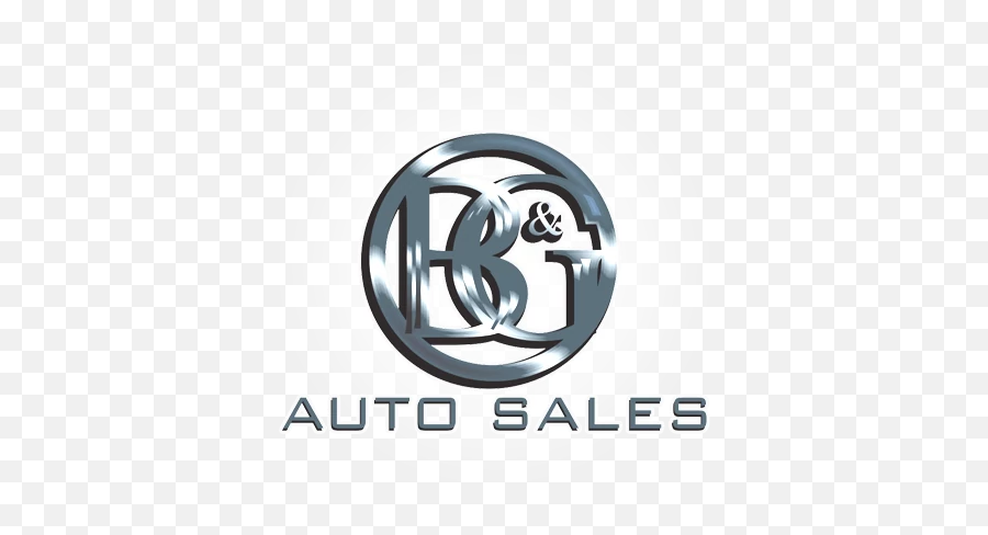 Used Bhph Cars Mesa Az - Auto Sales Emoji,Auto Sales Logo
