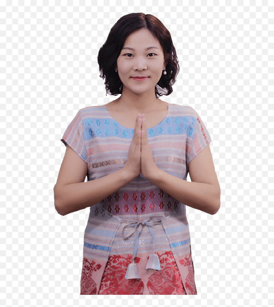 Welcome To Stray Asia - For Women Emoji,Asian Png