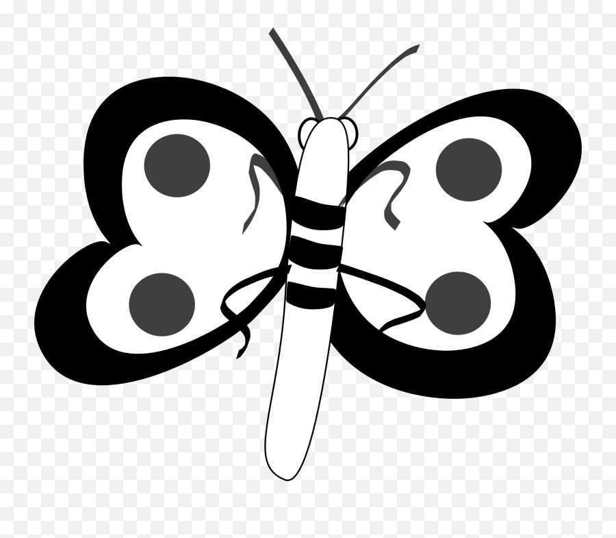 Caterpillar Clipart Black And White - Cliparts For Adobe Illustrator Free Download Emoji,Caterpillar Clipart
