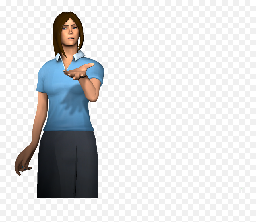 Faith Seedfemale Scout I Tried Finding Some Props For The - Body Far Cry 5 Faith Emoji,Far Cry 5 Png
