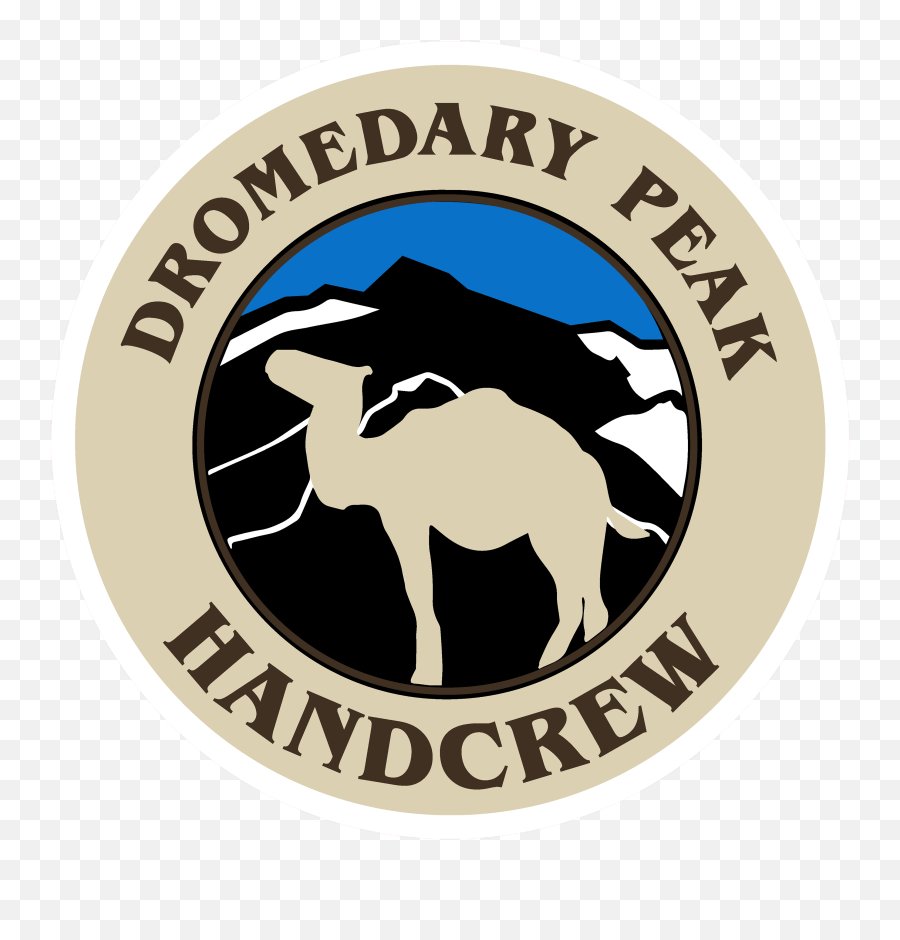 Dromedary Peak Utah Dnr U2013 Ffsl Forestry Fire And State - Dromedary Emoji,U V U Logo