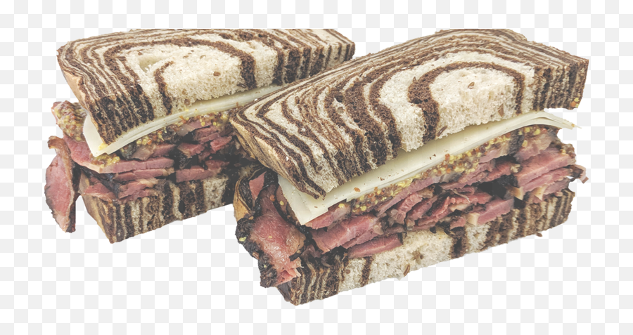 Home Element 29 - The Best Sandwiches And Sandwich Hot Pastrami On Rye Sandwich Transparent Emoji,Sandwich Transparent