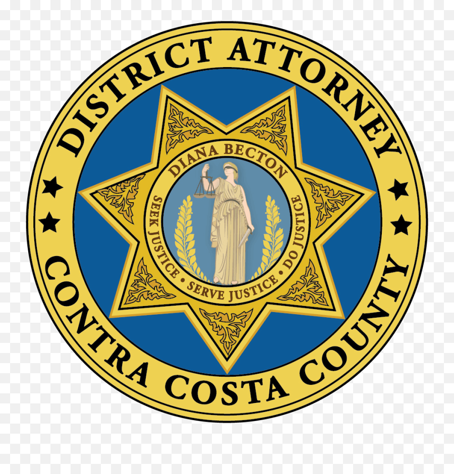 Pair Charged With Walnut Creek Macys And Grab More Than 000 In Jewelry Taken - Contra Costa County Da Logo Emoji,Macys Logo