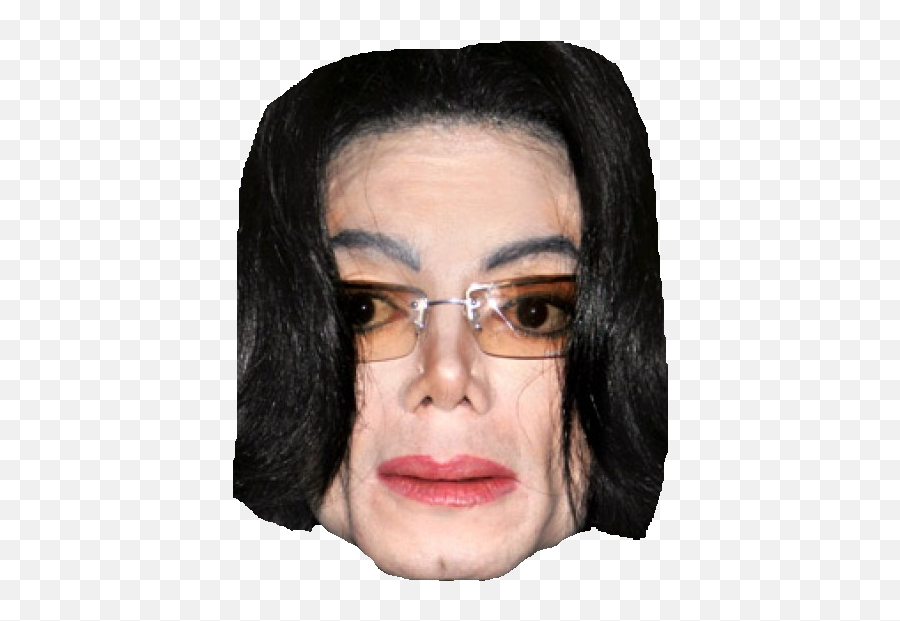 Michael Jackson Face Png Hd Png Pictures - Vhvrs Michael Jackson Face Transparent Emoji,Face Png