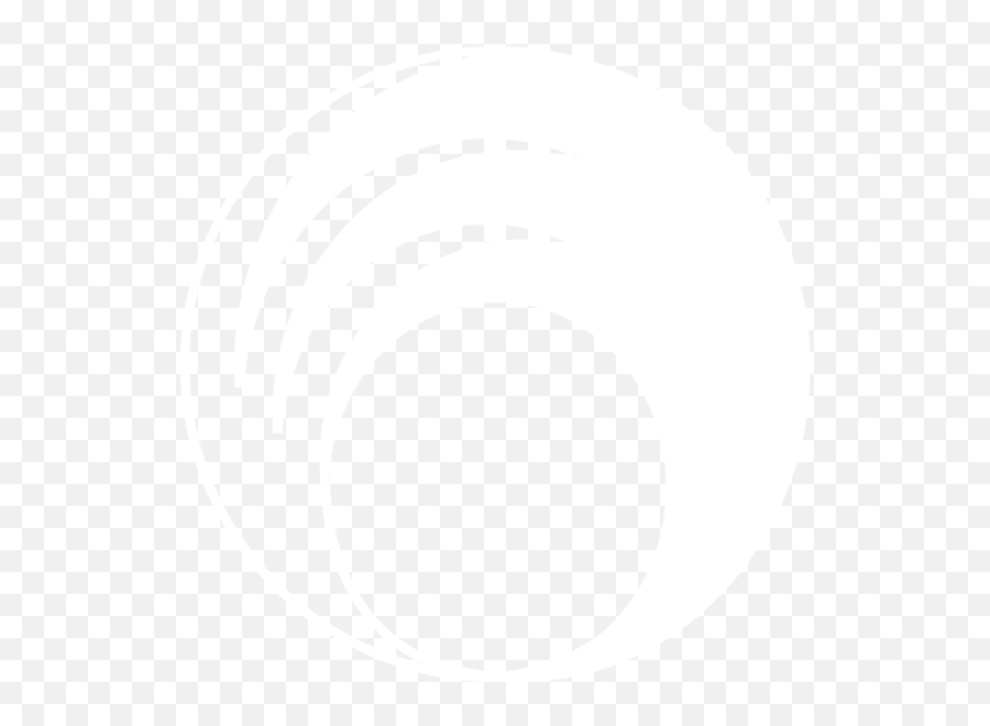 Synergy Enterprises - Dot Emoji,Samhsa Logo