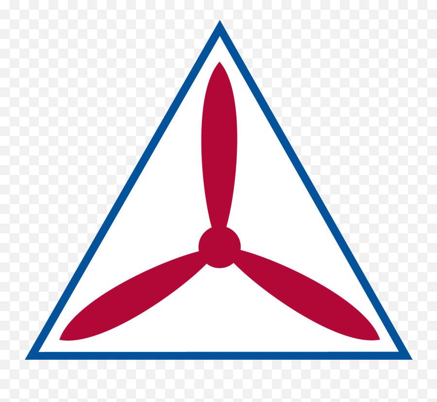 Usaf Logo Png - Wootan Assumes Capusaf Command Civil Air Logo Civil Air Patrol Emoji,Usaf Logo