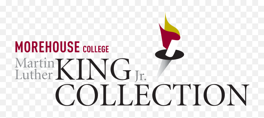 Morehouse College Logo Png - College Emoji,Morehouse College Logo