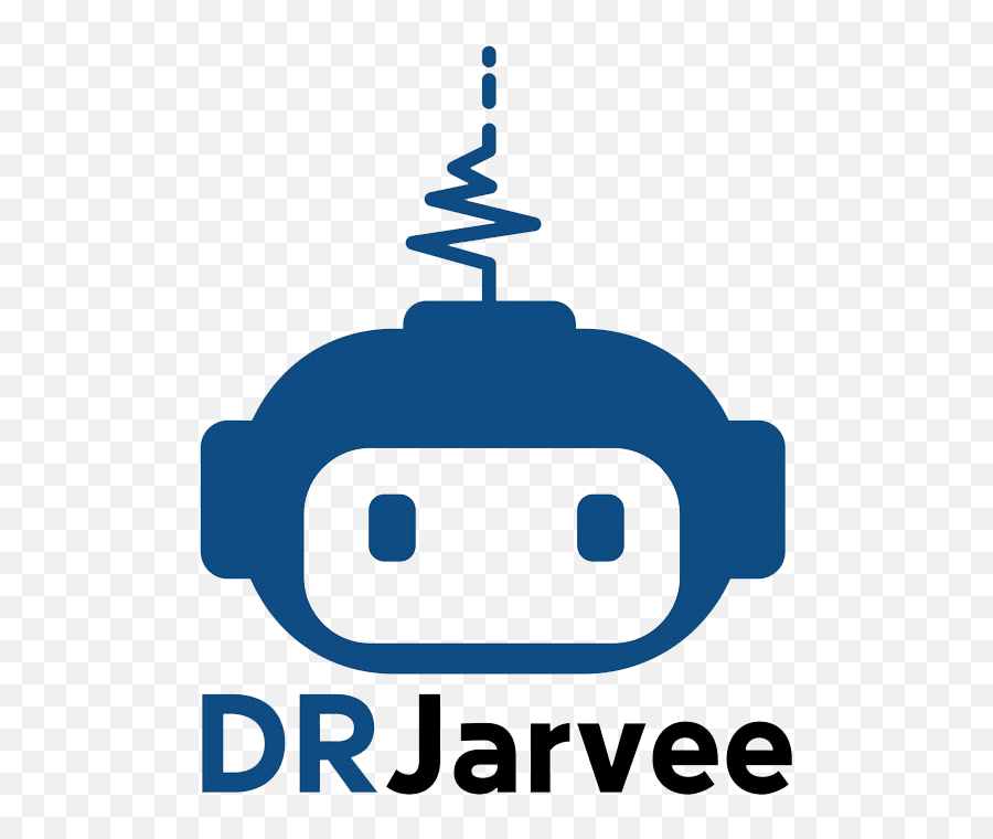 Linkedin Automations Dr Jarvee Emoji,Linkedin Logo Small