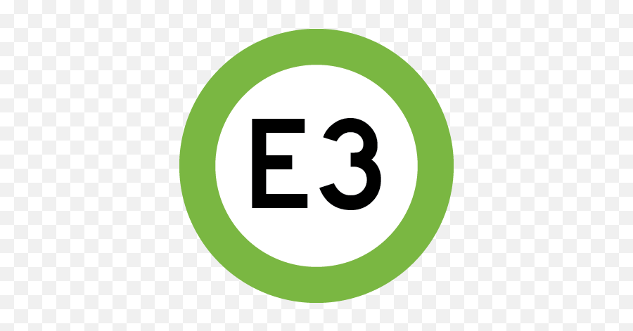 Bts E3 Emoji,E3 Png