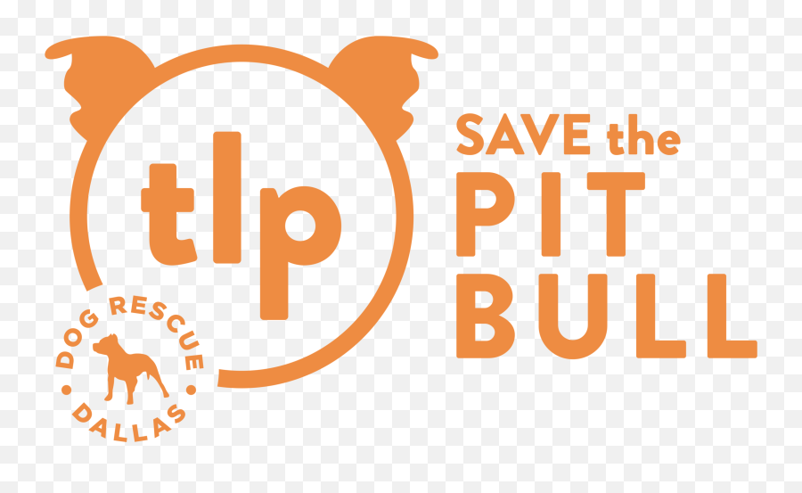 The Love Pit Dog Rescue Dallas Doing Emoji,Pit Bull Logo