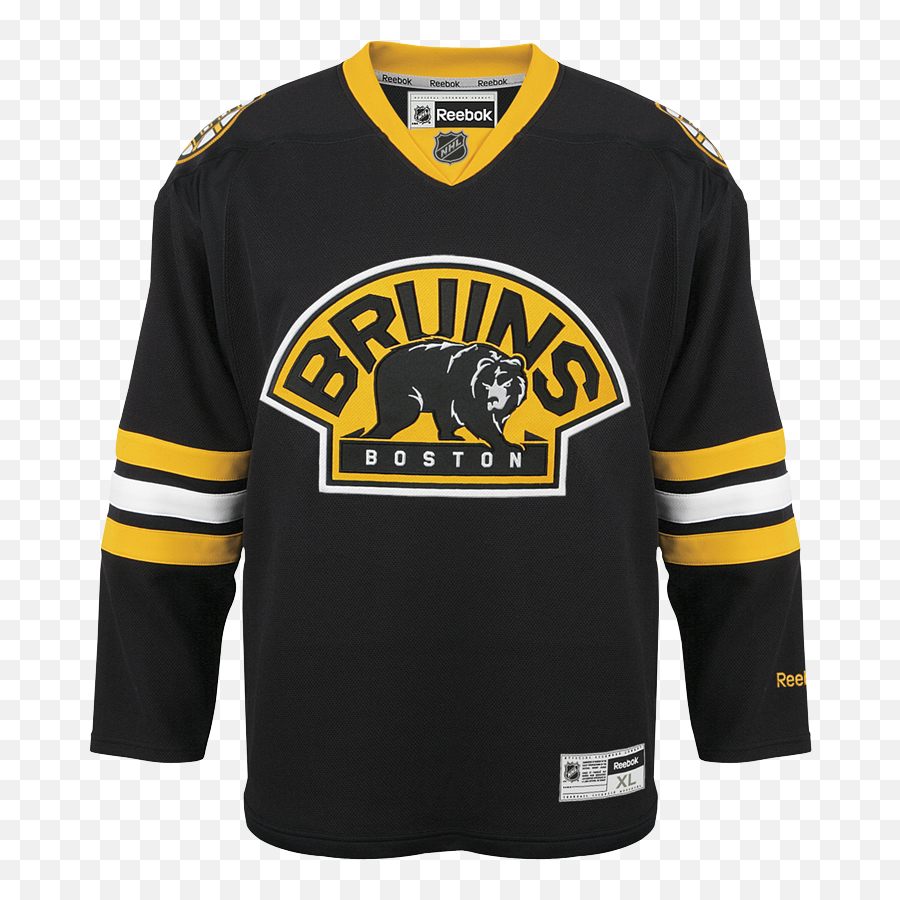 Sports Lettering Company Emoji,Boston Bruins Logo Png