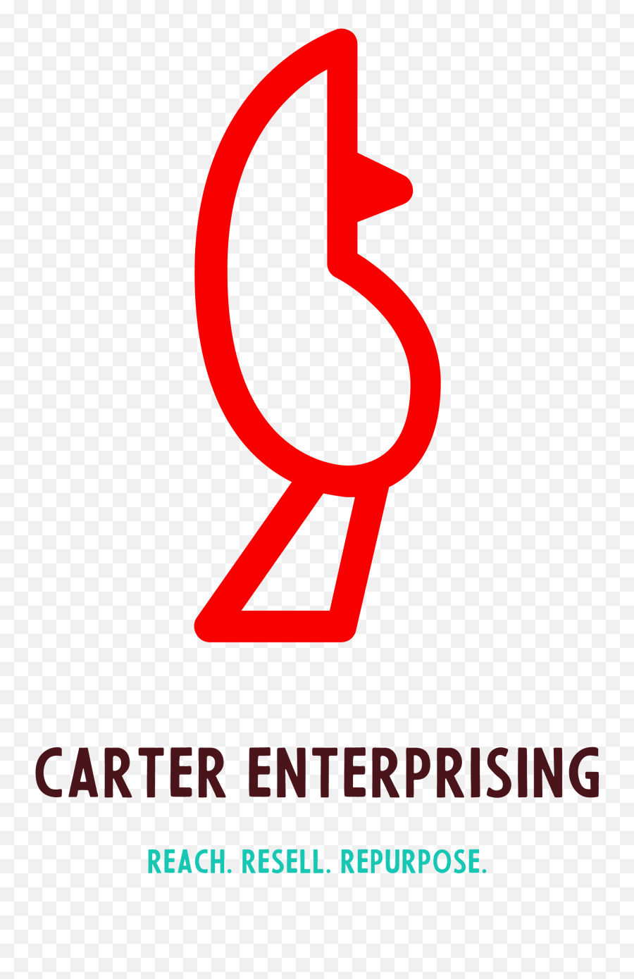 Shop Emoji,Carters Logo