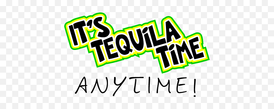 Tequila Clipart Frozen Margarita - Tequila Clip Art Emoji,Time Clipart