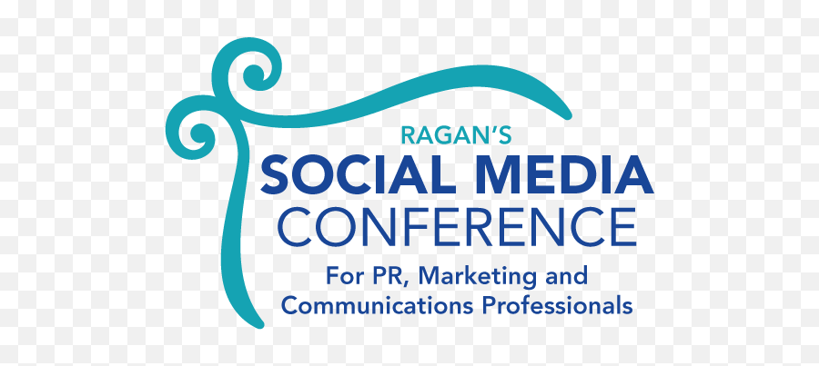 Social Media Conference For Pr - Vertical Emoji,Disney World Logo