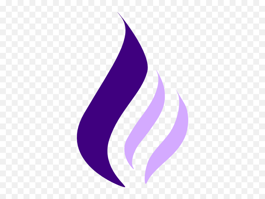 Candle Flame Clip Art - Clipart Best Clipart Best Violet Flame Clipart Emoji,Fire Clipart