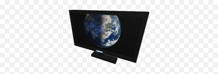72 Inch - Flat Screen Tv Roblox Emoji,Flat Screen Tv Png