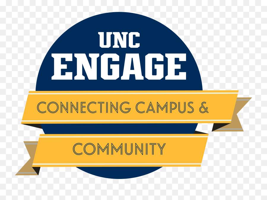For Students Emoji,Engage Logo