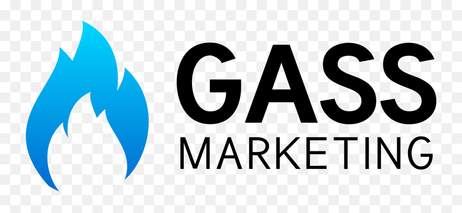 Download Gass Marketing Flame Logo - Hourglass Cosmetics Gm Marketing Emoji,Flame Logo