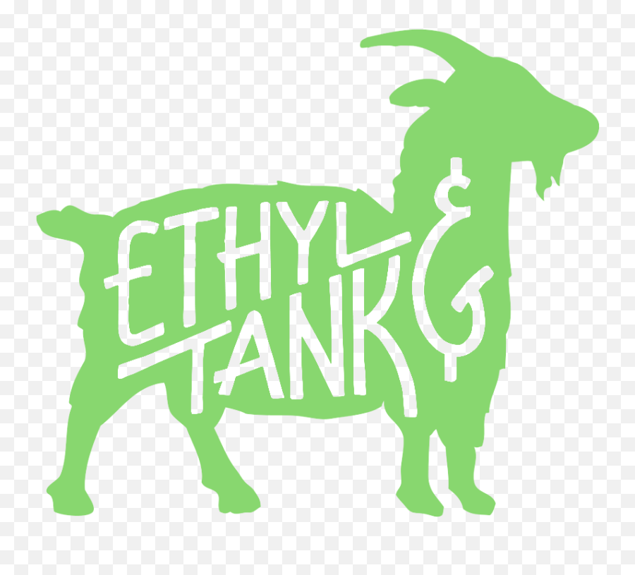 Hillel Foundation Competitors Revenue And Employees - Ethyl Emoji,Iddpmi Logo
