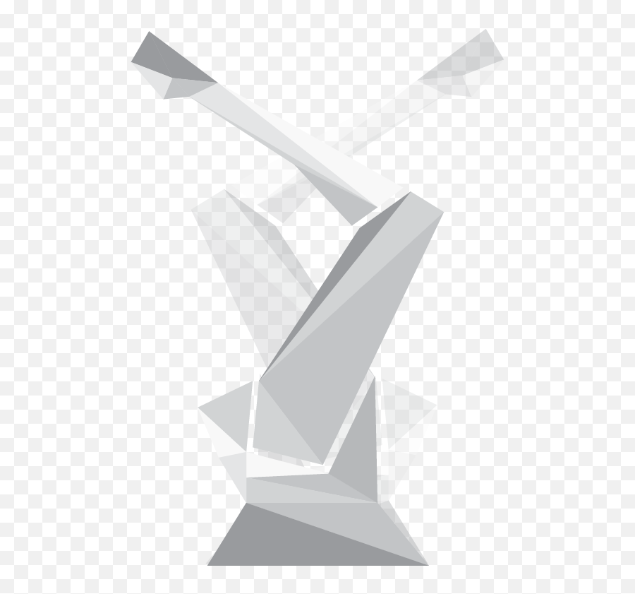 Mimic Emoji,Autodesk Maya Logo