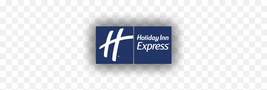 Holiday Inn Express - Transparent Holiday Inn Express Logo Emoji,Holiday Inn Logo
