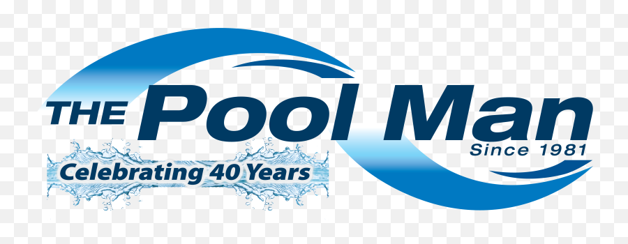 3d Swimming Pool Painting Video From Your Houston Pool Emoji,Swimming Pool Logo