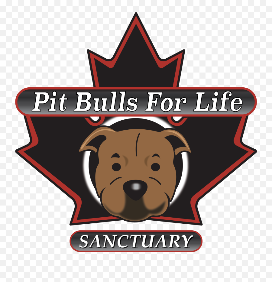 Pit Bulls For Life Emoji,Pit Bull Png