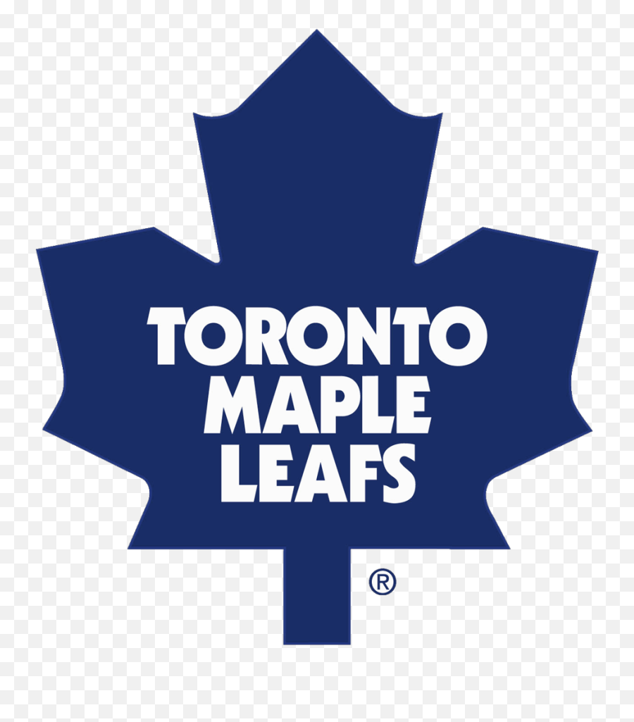 Toronto Raptors Logo Logosurfercom - Toronto Maple Leafs Emoji,Raptors Logo