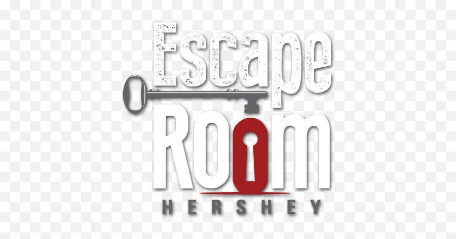 Home - Escape Room Hershey Emoji,Tattered Flag Clipart