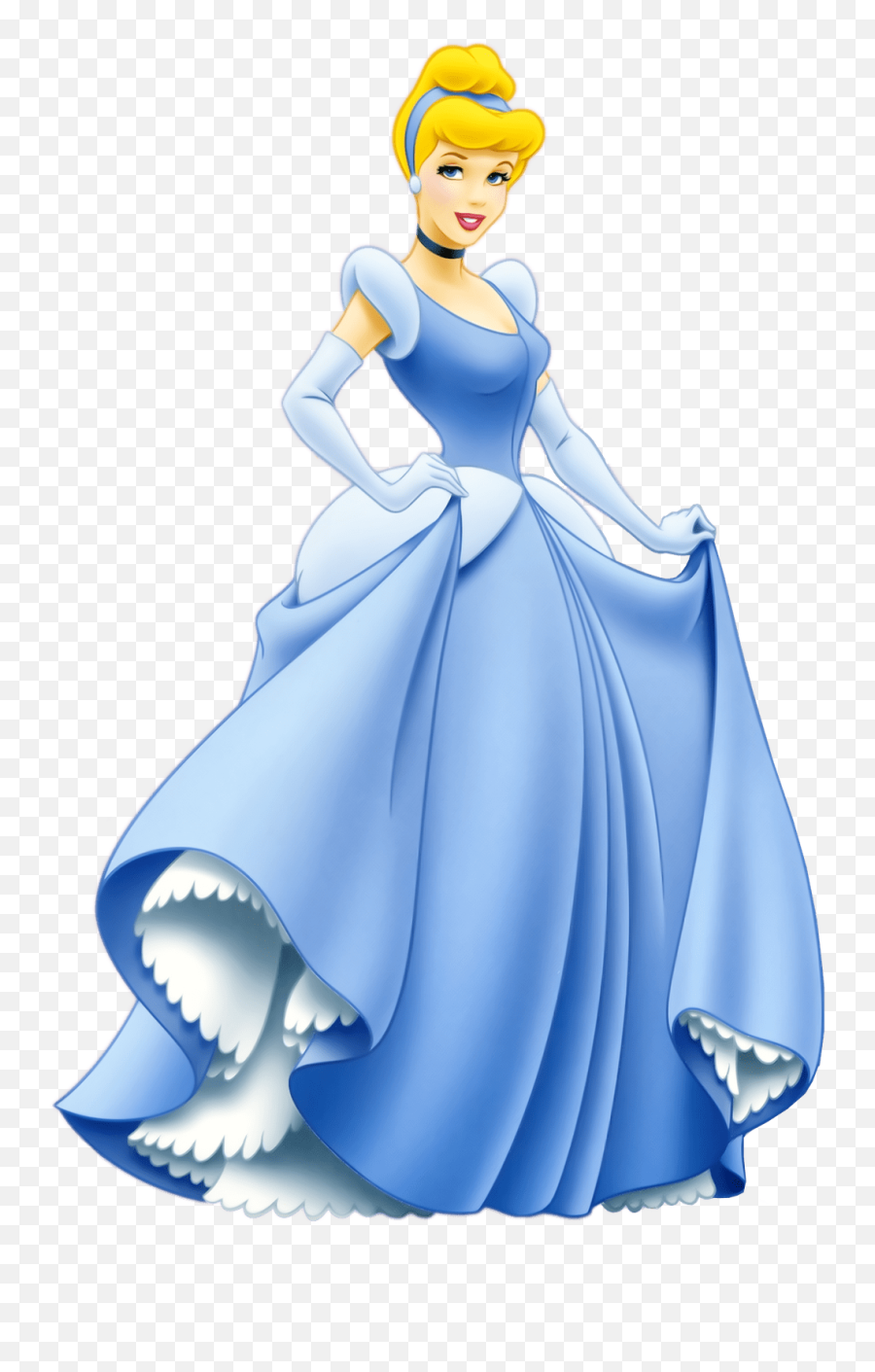 The Names Of The Disney Princesses Know Their History Emoji,Charles Perrault Clipart