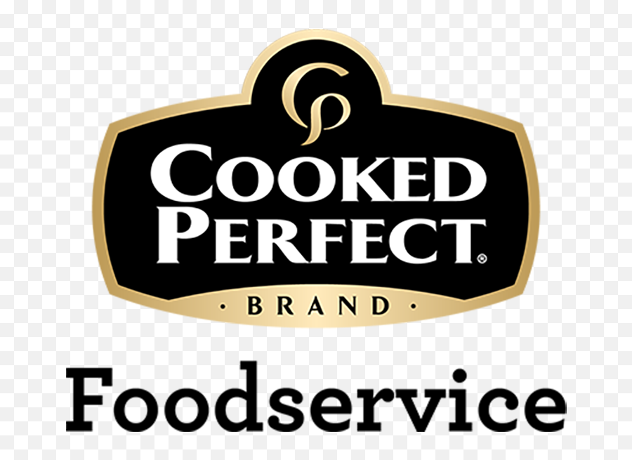 Foodservice - Home Market Foods Emoji,Food Brand Logo