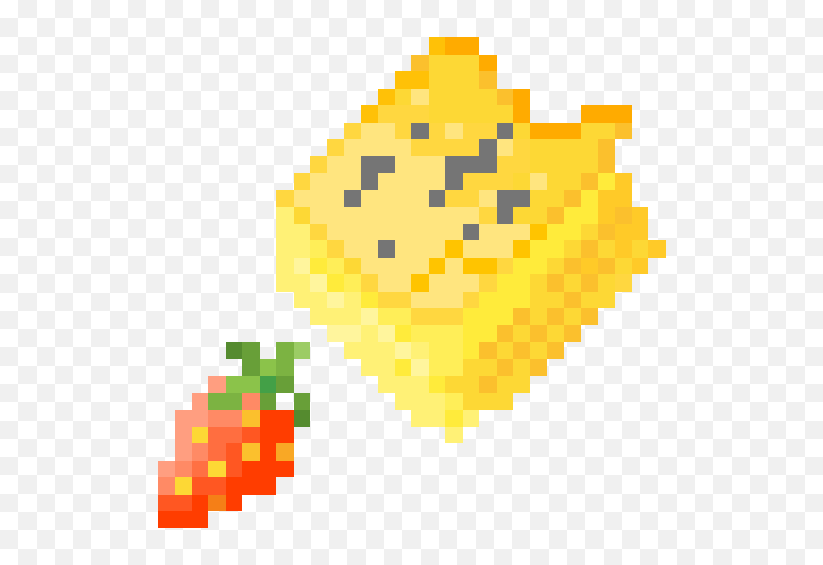 Random Image From User - Roy Fire Emblem Pixel Art Emoji,Fire Emblem Png