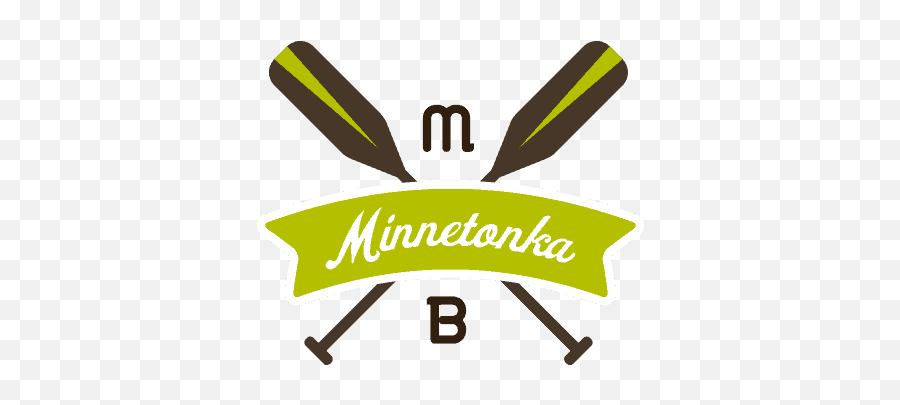 Minnetonka Hours Location My Burger Emoji,Tonka Logo