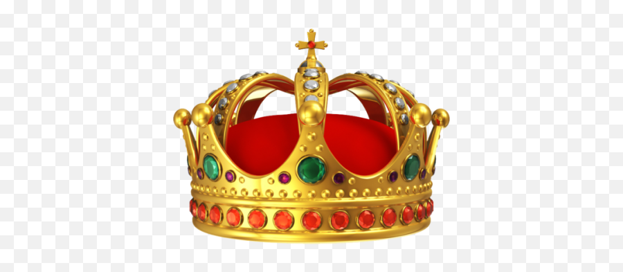 Download Crown Free Png Transparent Image And Clipart - King Crown Png Emoji,Crown Transparent Background