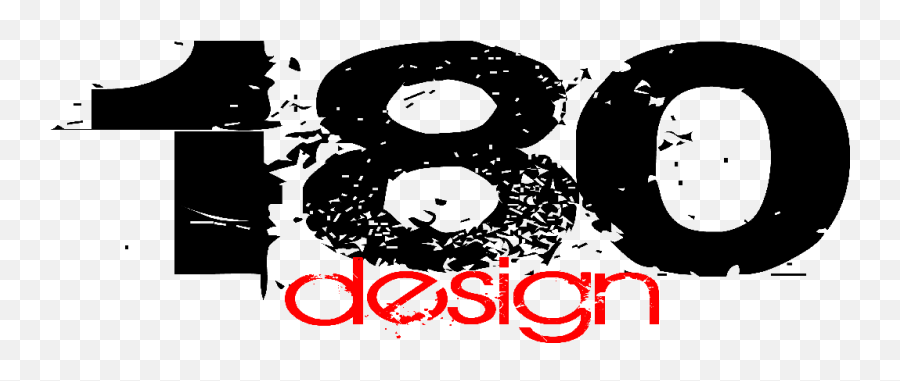180 Design Group From Business Identity Corporate Identity - Design Milk Emoji,Corporate Logos