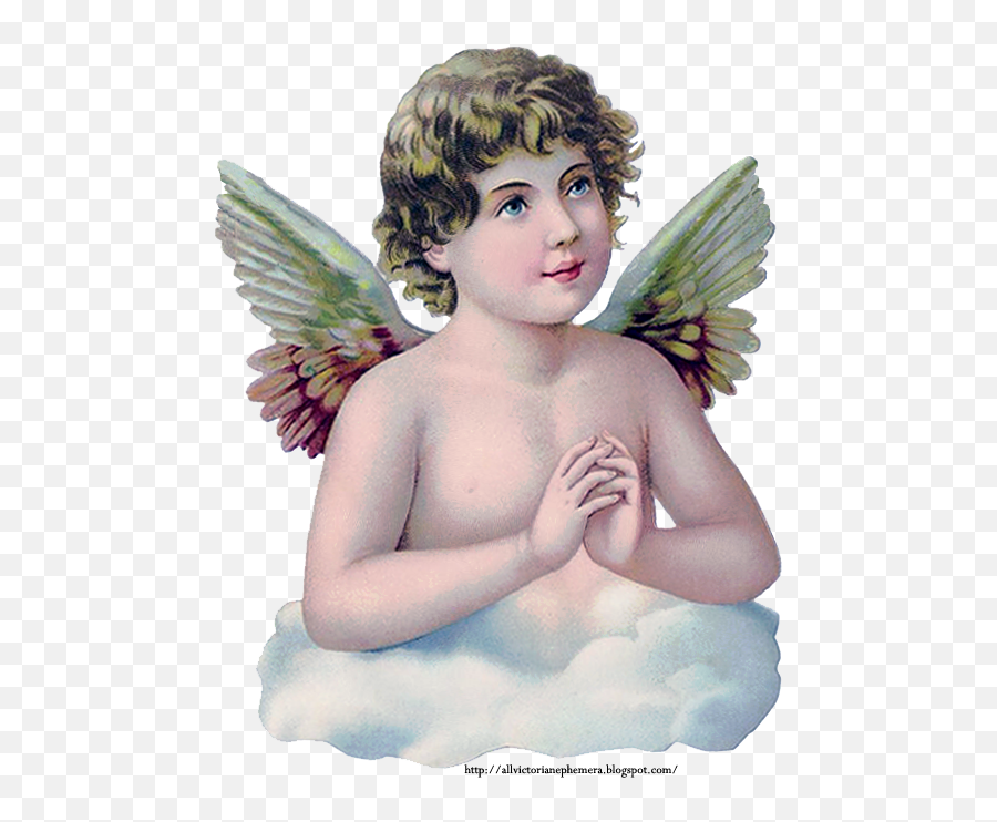 Angel Warrior Battle Pnglib U2013 Free Png Library Emoji,Baby Angel Png