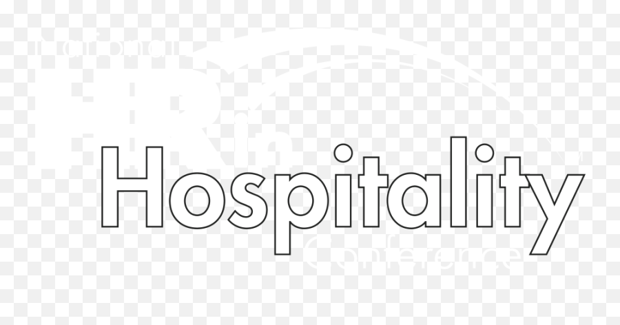 Registration - National Hr In Hospitality Conference Digital Literacy Emoji,Cornell University Logo