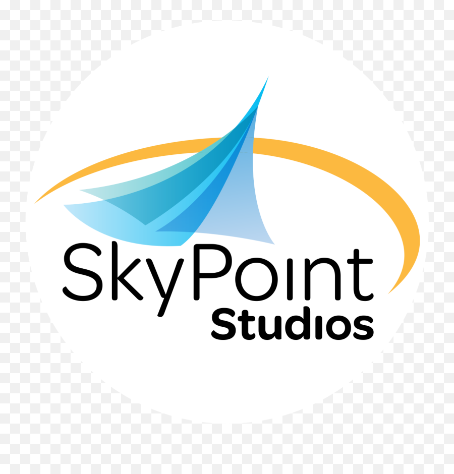 Msu Billings Images - Skypoint Studios Web Design Billings Mt Emoji,Sea World Logo